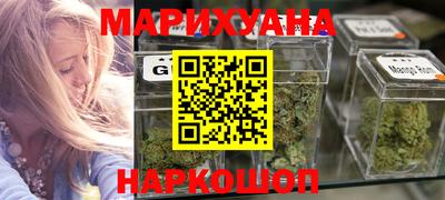 apvp Вышний Волочёк