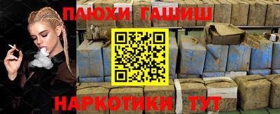 мдпв Вязьма