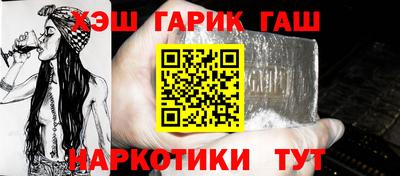 мдпв Вязьма