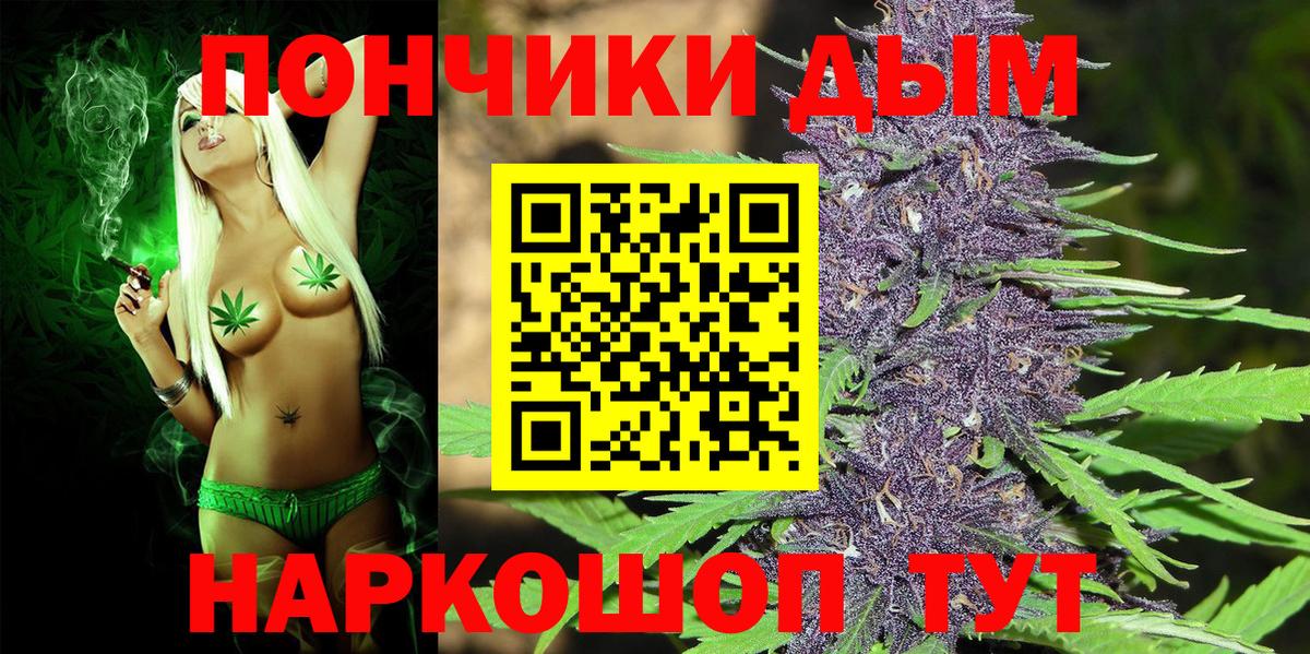 Конопля Bruce Banner  Шишки марихуана White Widow  Канабис семена  Артём  Вход с VPN  Канабис тримм 